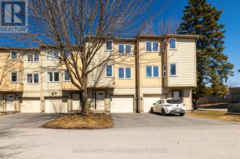 29577964/28-28-peary-way/katimavik/ottawa/ontario/K2L1Z8_1