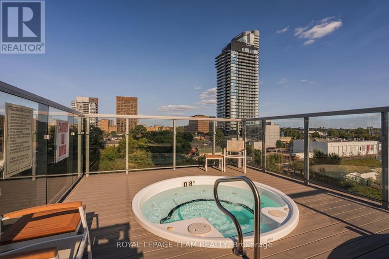 29485505/1110-111-champagne-avenue-s/west-centre-town/ottawa/ontario/K1S5V3_27