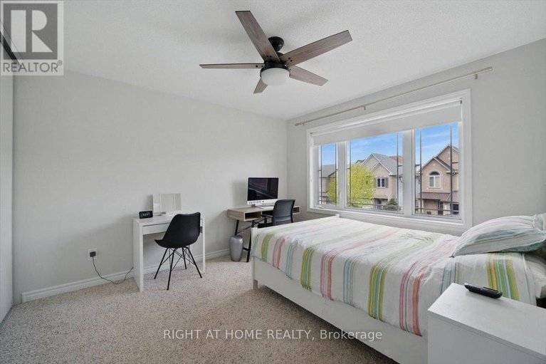 28309430/228-wildcliff-way/avalon-east/ottawa/ontario/K4A0L3_29