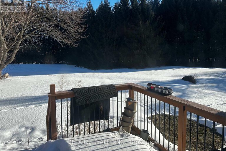 29417936/2208-fitzroy-street-n/fitzroy/ottawa/ontario/K0A1X0_7