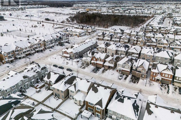 29348168/771-devario-crescent/half-moon-bay/ottawa/ontario/K2J6H3_34