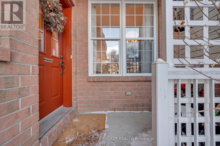 29366736/2083-breezewood-street/springridgeeast-village/ottawa/ontario/K4A4R7_2