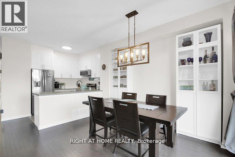 29103269/507-radiant-private/emerald-meadowstrailwest/ottawa/ontario/K2M0M9_12