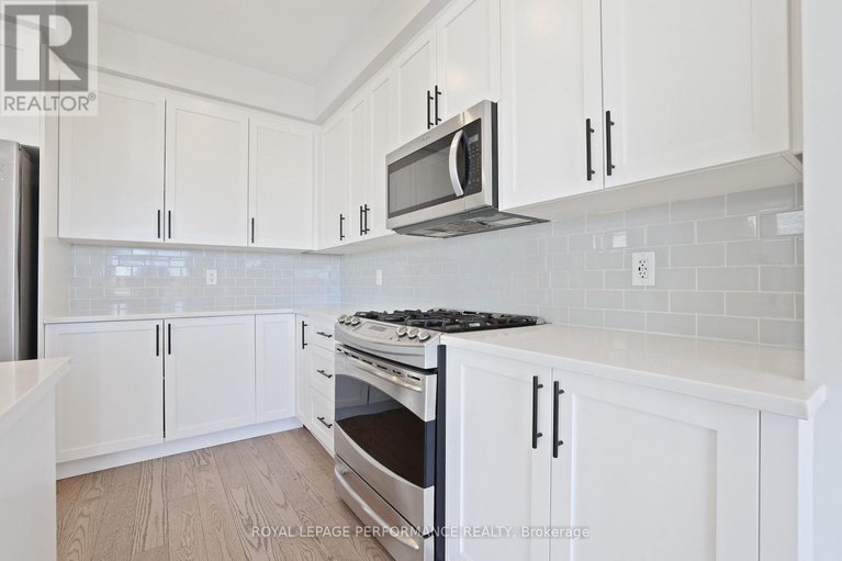 28917184/116-main-halyard-lane/half-moon-bay/ottawa/ontario/K2J7B6_14