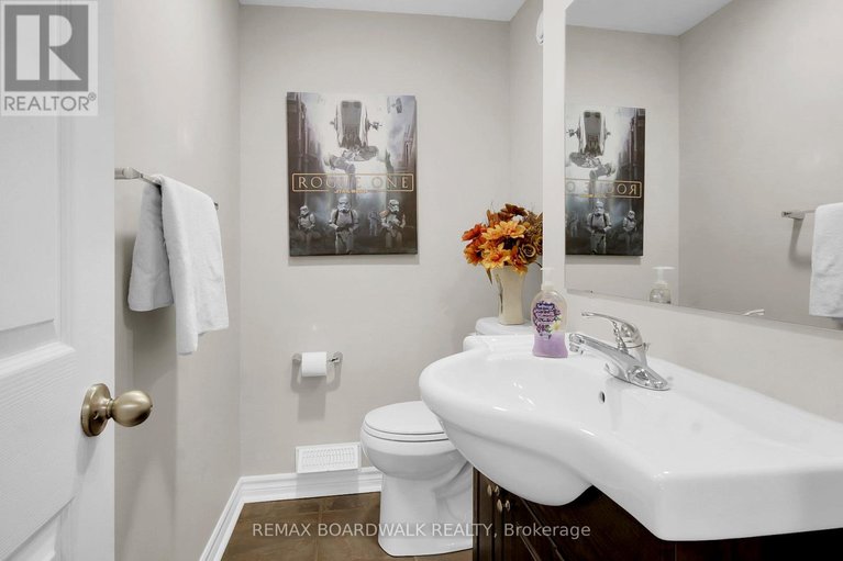 29664465/802-tony-george-street-n/stittsville-north/ottawa/ontario/K2S0R3_19