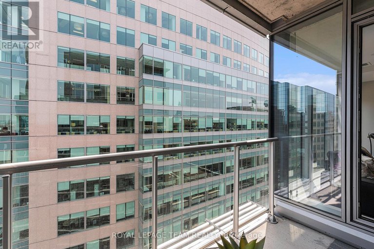 29688487/1509-101-queen-street/ottawa-centre/ottawa/ontario/K1P0B7_16