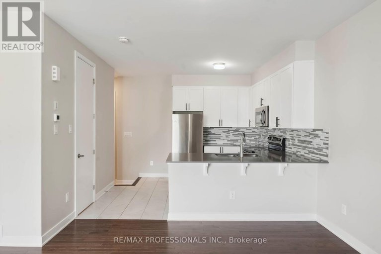 28406197/826-bascule-place/btwn-franktown-rd-fallowfield-rd/ottawa/ontario/K0A2Z0_5