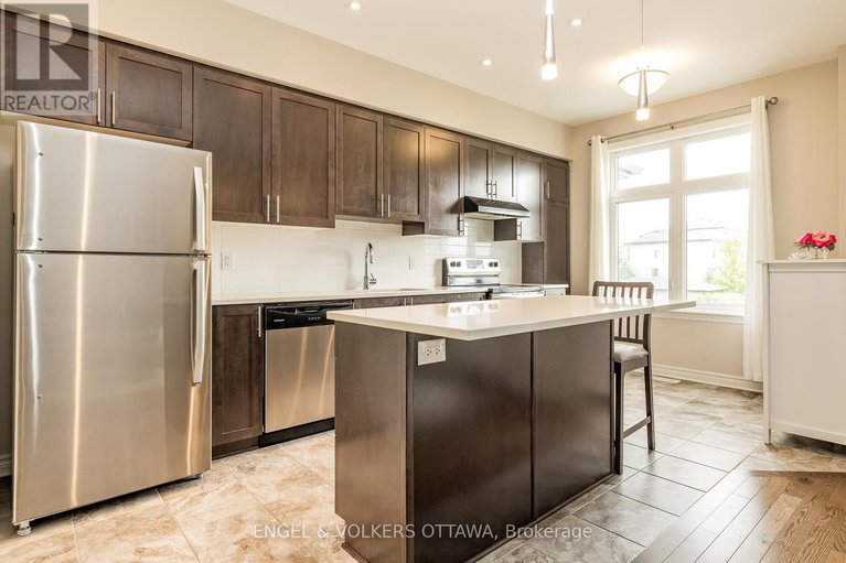 28498335/182-poplin-street/riverside-southgloucester-glen/ottawa/ontario/K4M0G9_22