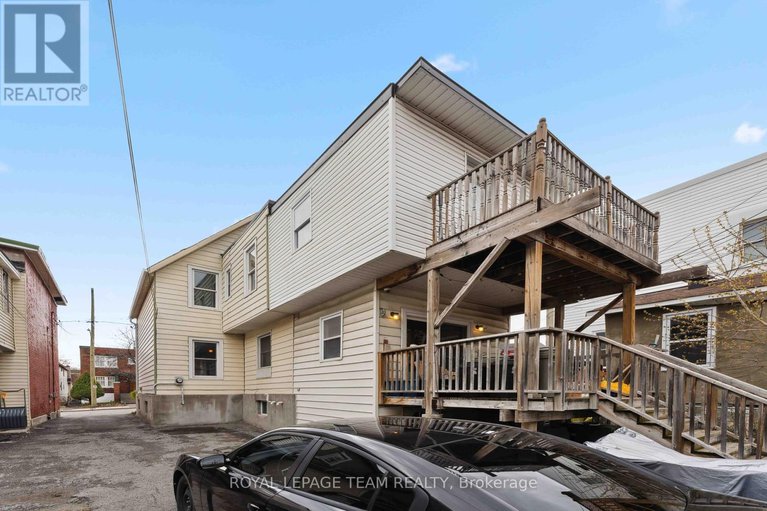 28731469/235-cambridge-street-n/west-centre-town/ottawa/ontario/K1R7B5_31