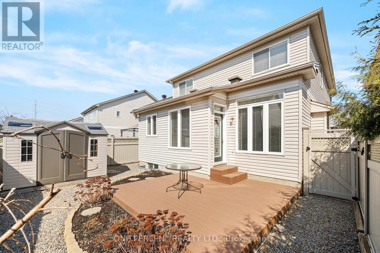 29586149/2113-hallendale-street/springridgeeast-village/ottawa/ontario/K4A4S1_42