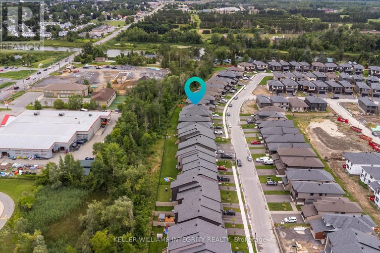 28269033/194-bristol-crescent/kemptville/north-grenville/ontario/K0G1J0_3