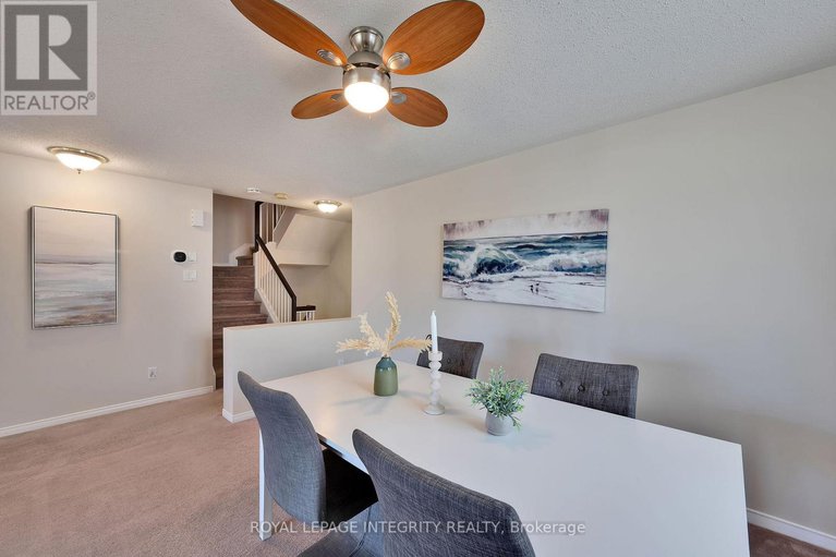 29141805/b-10-daybreak-street/barrhaven-east/ottawa/ontario/K2G6T9_4