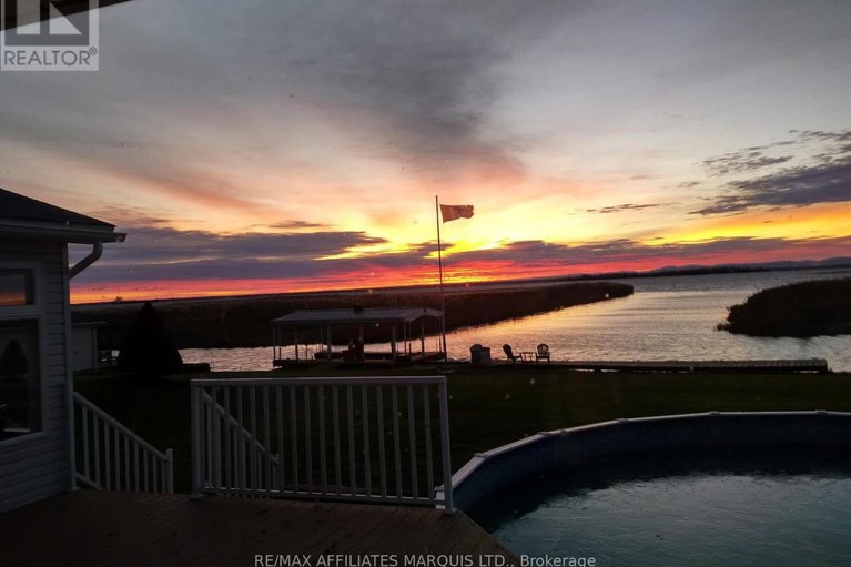 28173400/6576-tree-haven-road/south-glengarry-charlottenburgh-twp/south-glengarry/ontario/K0C2E0_2