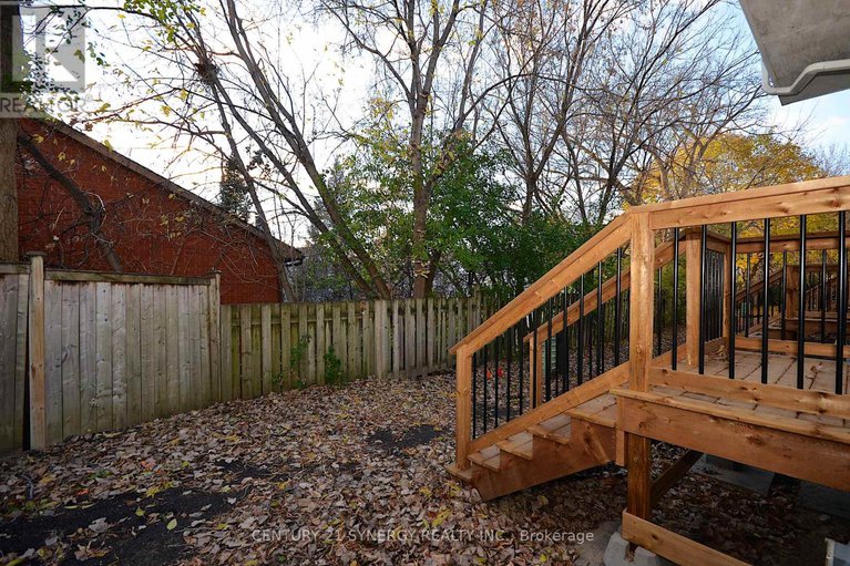 29092307/34-660-hochelaga-street/carson-meadows/ottawa/ontario/K1K2E9_45