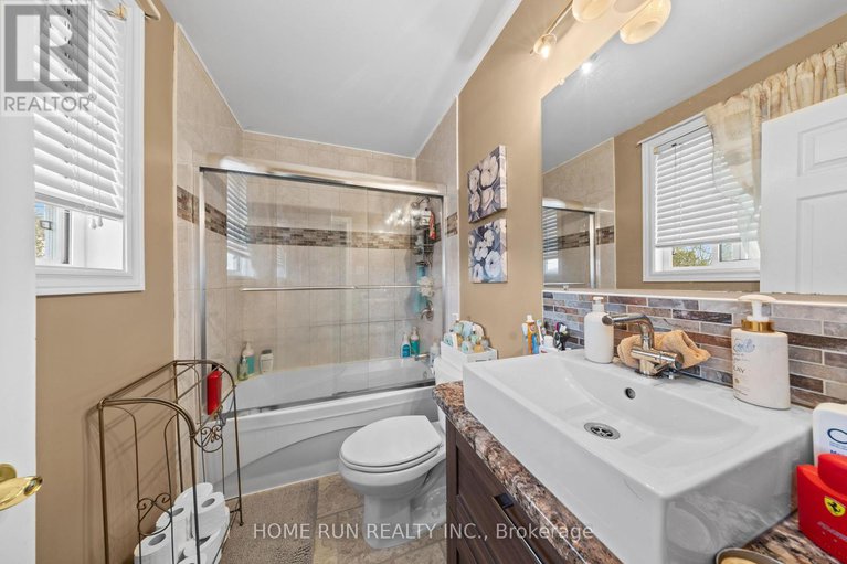 28630029/44-knoxdale-road/manordale/ottawa/ontario/K2G1A3_22