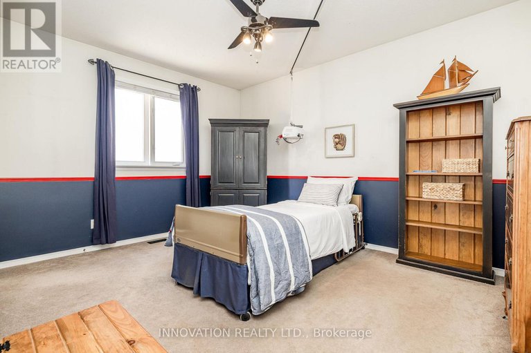 29147740/25-kyle-avenue/stittsville-central/ottawa/ontario/K2S1G9_33