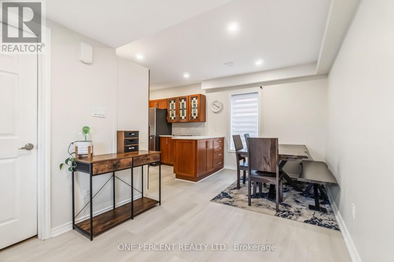 28654024/1613-landry-road/clarencerockland-twp/clarence-rockland/ontario/K0A1N0_4
