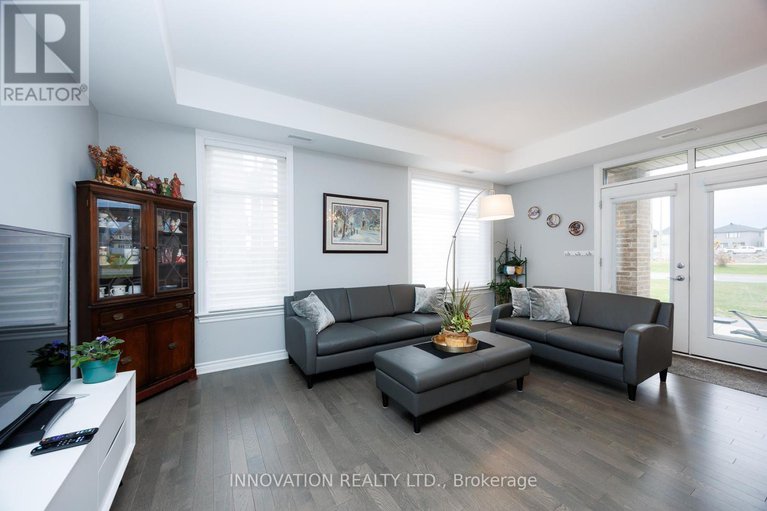 28843347/103-320-jatoba/emerald-meadowstrailwest/ottawa/ontario/K2V0E7_14