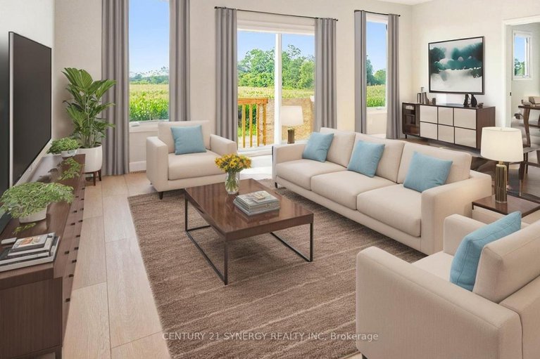 27601526/44-helene-street/countryside-acres/crysler/ontario/K0A1R0_20