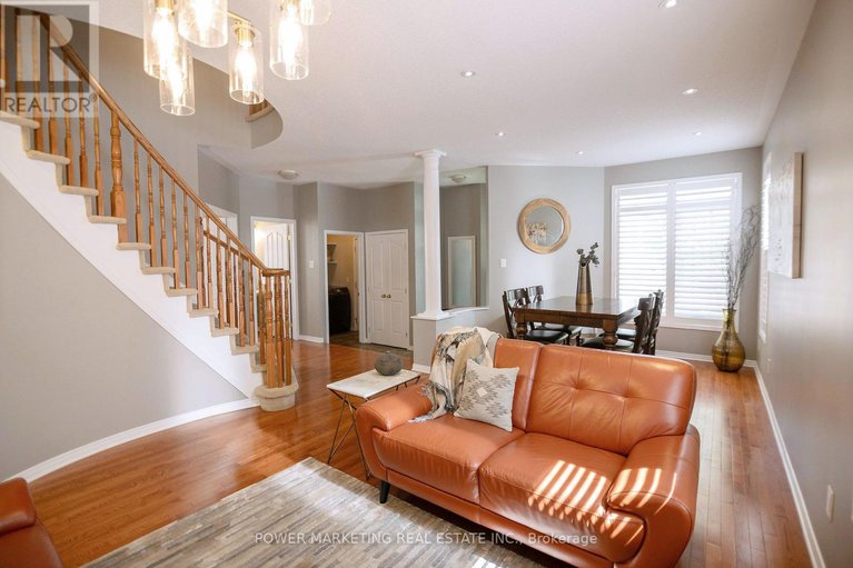 28585317/124-strathcarron-crescent/morgans-grantsouth-march/ottawa/ontario/K2K0C7_5