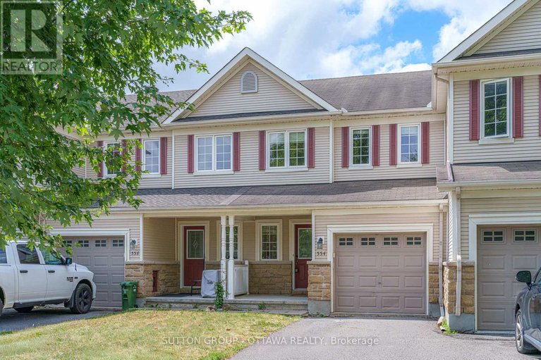 28762119/554-ashbourne-crescent/stonebridge/ottawa/ontario/K2J0P6_1