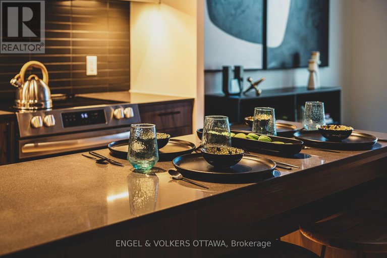28440603/709-10-james-street/ottawa-centre/ottawa/ontario/K2P1T2_18