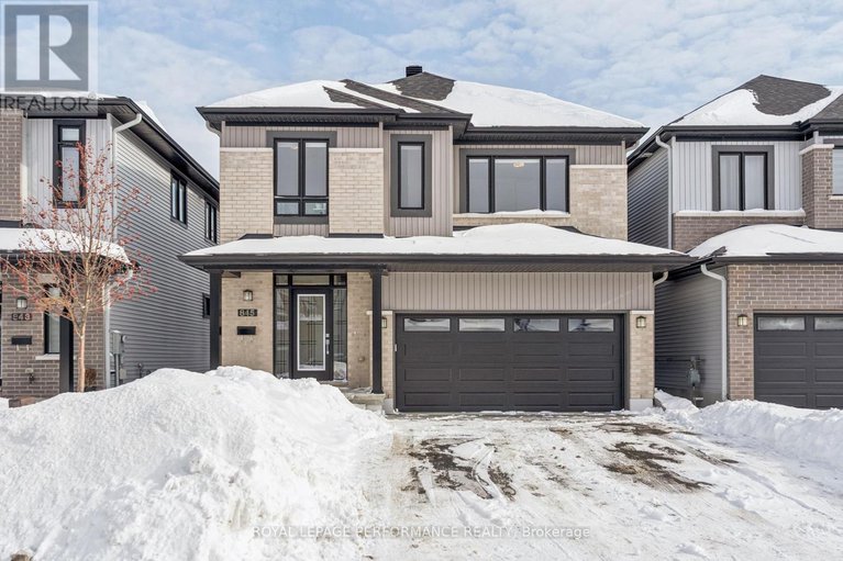 29354772/845-snap-hook-crescent/half-moon-bay/ottawa/ontario/K2J6V7_1