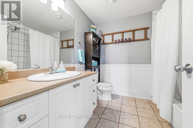 29617709/5195-mcdonalds-corners-road/lanark-highlands-dalhousie-twp/lanark-highlands/ontario/K0G1M0_24