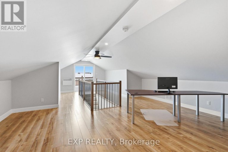 29381359/850-chapman-street/town-of-rockland/clarence-rockland/ontario/K4K1E6_20