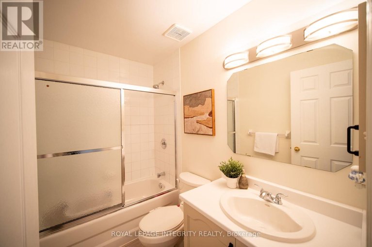 28813806/632-valin-street/fallingbrookgardenway-south/ottawa/ontario/K4A3S9_31