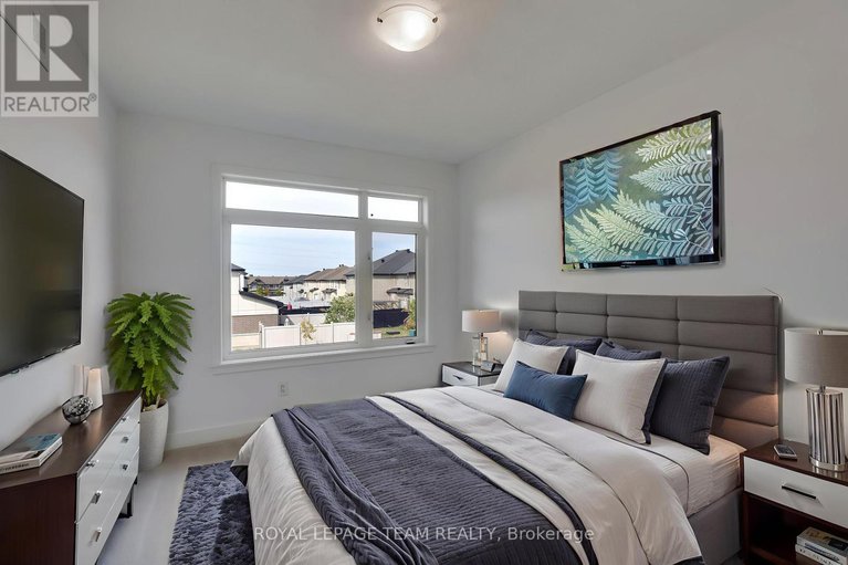 28890064/856-clapham-terrace/stittsville-south/ottawa/ontario/K2S2P1_33