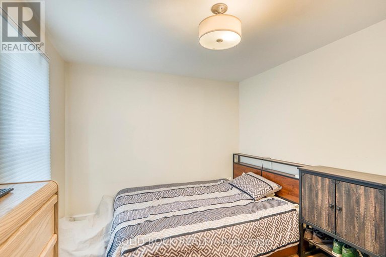 28568795/33a-and-33b-napoleon-street/carleton-place/carleton-place/ontario/K7C2X4_35
