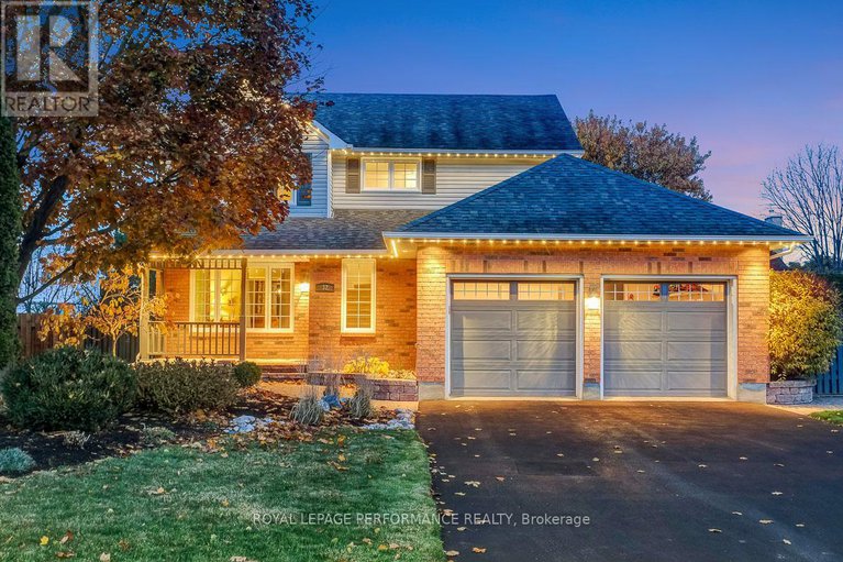 29434001/32-parklands-avenue/village-of-russell/russell/ontario/K4R1A2_3