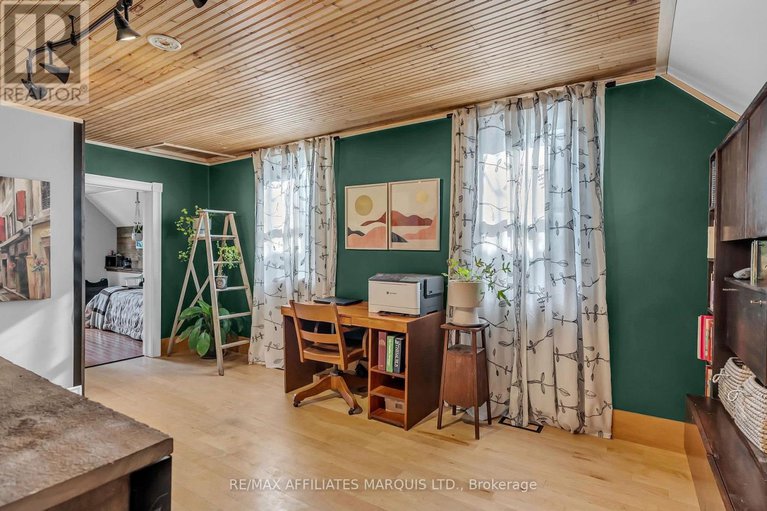 29012672/71-main-street/south-stormont-osnabruck-twp/south-stormont/ontario/K0C1Y0_19