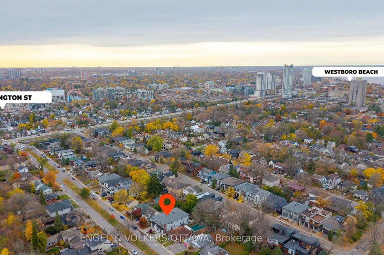 29087495/190-northwestern-avenue/ottawa-westtunneys-pasture/ottawa/ontario/K1Y0M3_47
