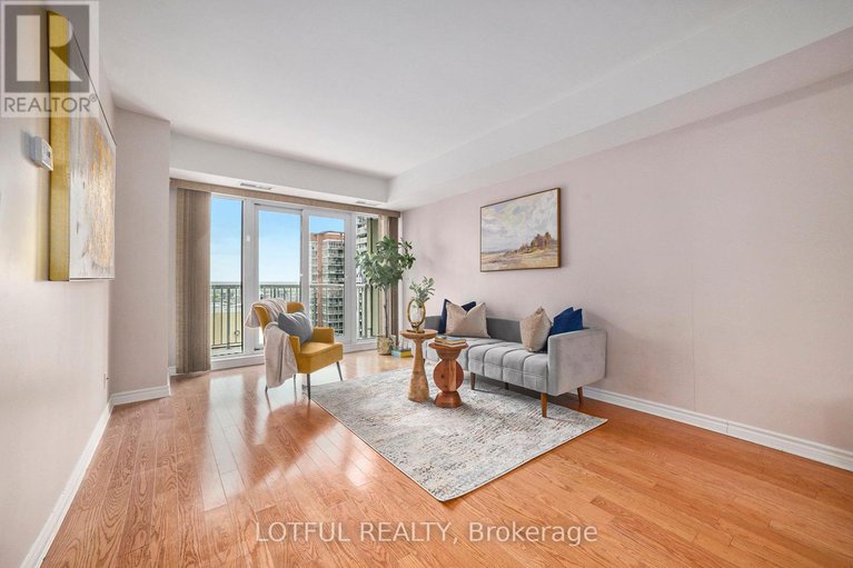 28363733/1703-234-rideau-street/sandy-hill/ottawa/ontario/K1N0A9_7