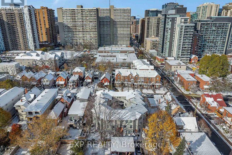 29095365/2-518-lisgar-street/ottawa-centre/ottawa/ontario/K1R5H5_44