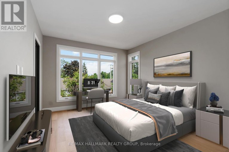 28546575/110-theberge-private/meadowlandsst-claire-gardens/ottawa/ontario/K2G4T1_22