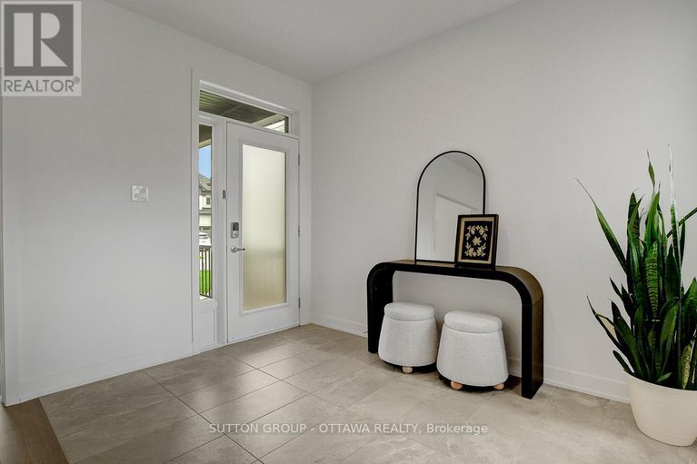 28461424/908-duxbury-lane/riverside-southgloucester-glen/ottawa/ontario/K4M0M3_3