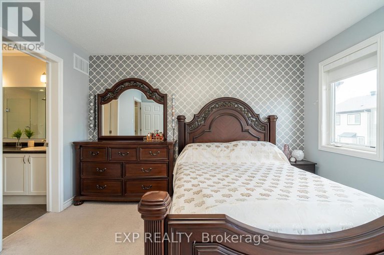 28853470/25-solaris-drive/emerald-meadowstrailwest/ottawa/ontario/K2M0L6_19