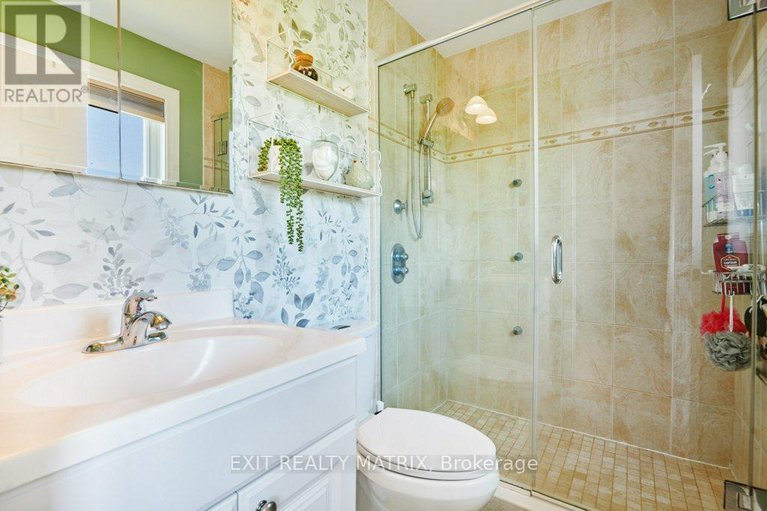 28544595/4705-mcneely-road/sarsfieldbearbrook/ottawa/ontario/K4B1J1_16