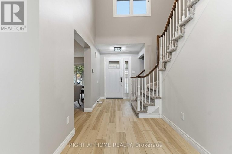 29601231/27-mcclure-crescent/katimavik/ottawa/ontario/K2L2H1_4