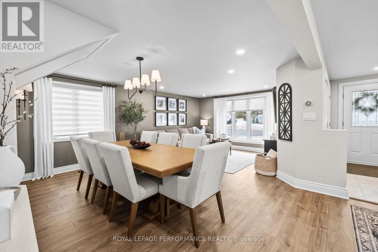 29250123/1133-laurier-street/town-of-rockland/clarence-rockland/ontario/K4K1E3_9