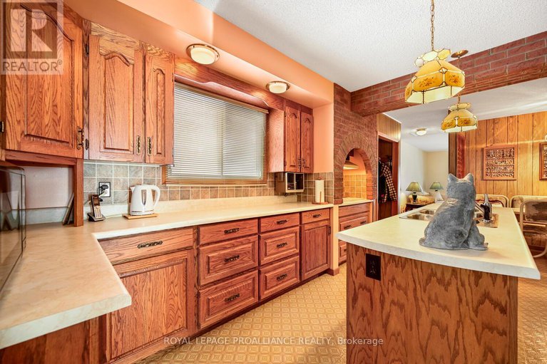 29265247/6324-cty-rd-15-road/augusta-twp/augusta/ontario/K6V5T2_13