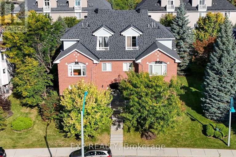 28943597/5-20-edenvale-drive/beaverbrook/ottawa/ontario/K2K3L4_39