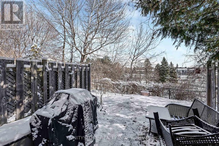 29630932/57-811-connaught-avenue/queensway-terrace-north/ottawa/ontario/K2B8K3_37