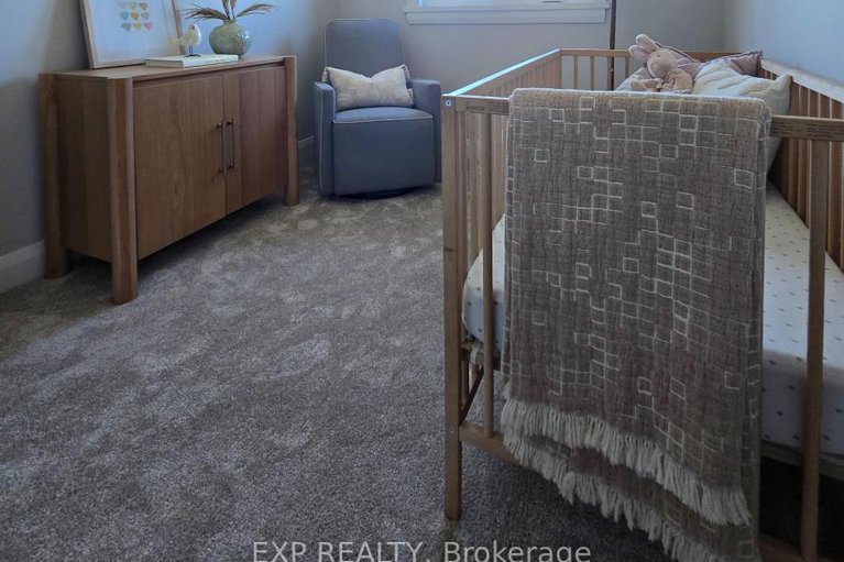 28894367/173-craig-duncan-terrace/stittsville-south/ottawa/ontario/K2S3C4_14