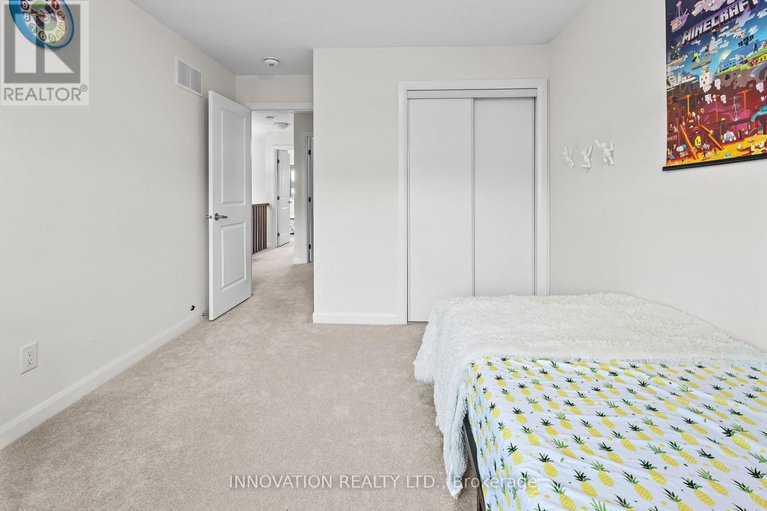 28858661/322-gisborne-place/morgans-grantsouth-march/ottawa/ontario/K2W0L2_21