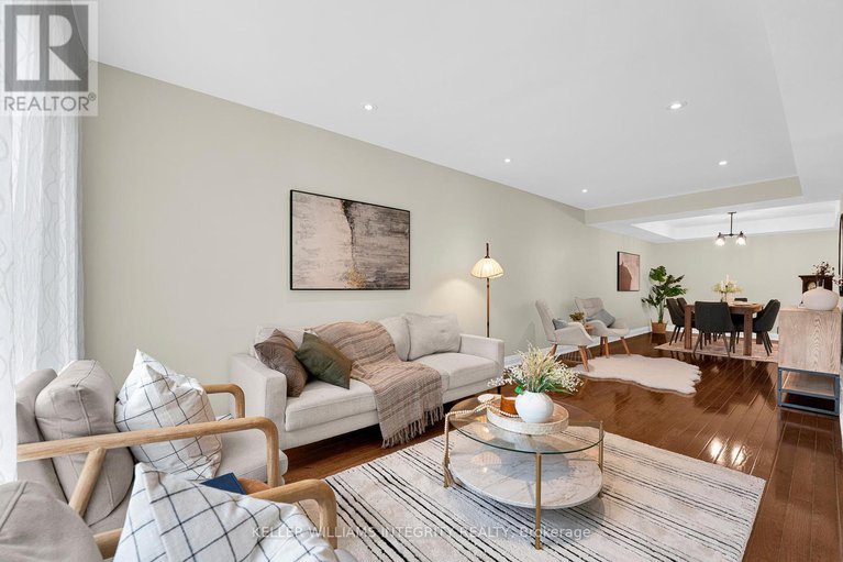 28496867/a-251-glynn-avenue/overbrookcastle-heights/ottawa/ontario/K1K1S2_15