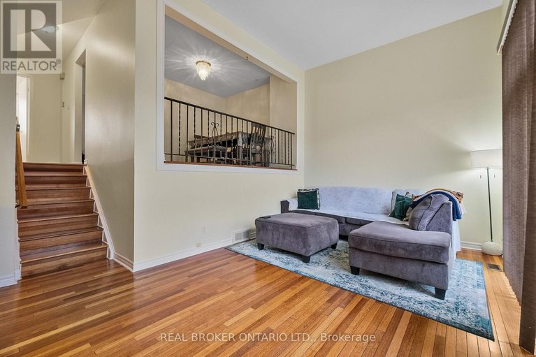 29553240/41-2669-southvale-crescent/sheffield-glenindustrial-park/ottawa/ontario/K1B4V2_6